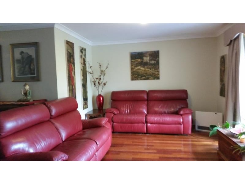 15 Regatta Drive, Edgewater WA 6027