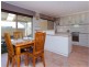 15 Regatta Drive, Edgewater WA 6027