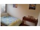 15 Regatta Drive, Edgewater WA 6027