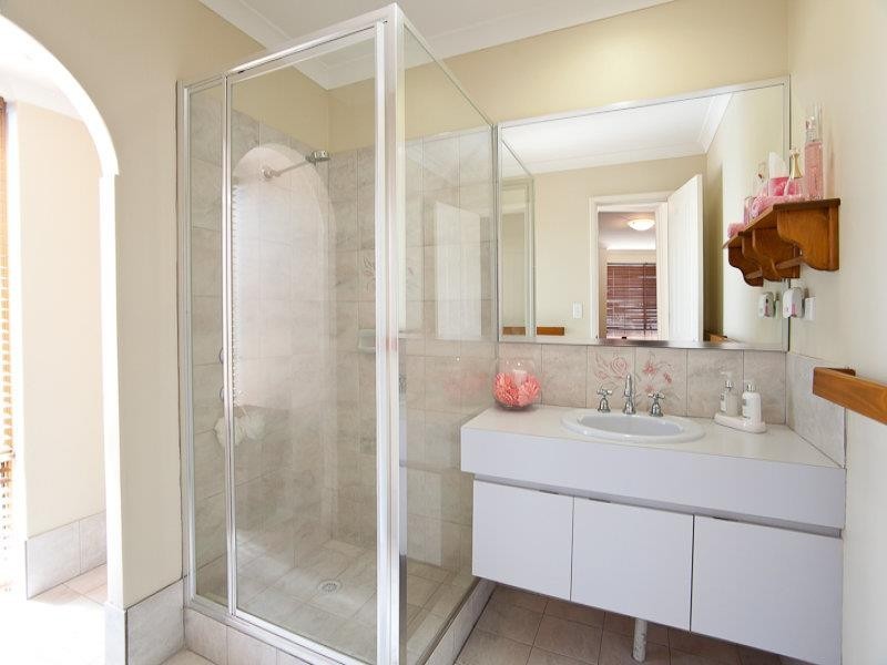 15 Regatta Drive, Edgewater WA 6027