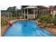 15 Regatta Drive, Edgewater WA 6027