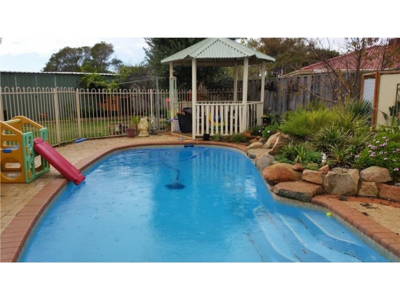 15 Regatta Drive, Edgewater WA 6027
