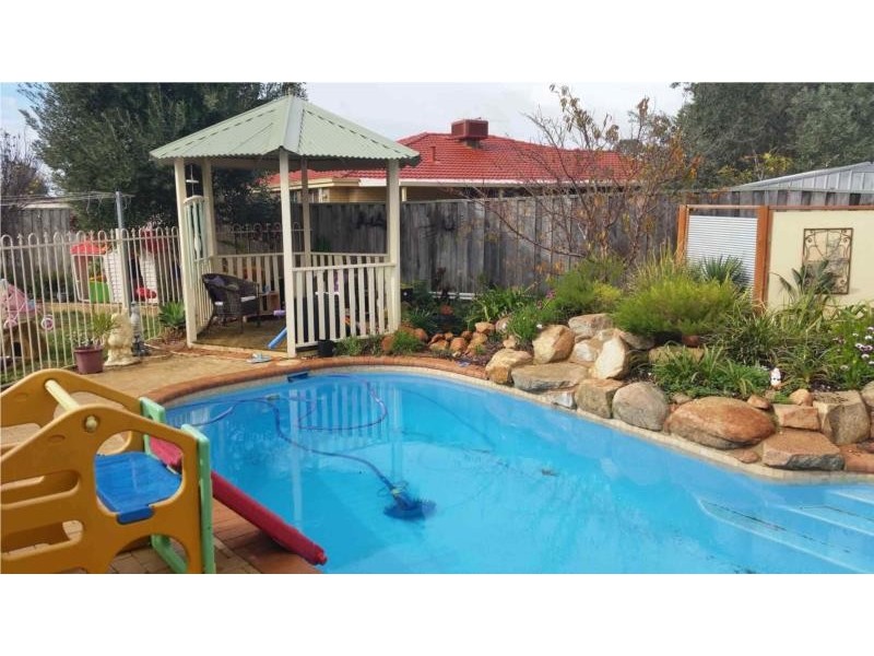 15 Regatta Drive, Edgewater WA 6027
