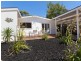 83 Glenvue Road, Rye VIC 3941