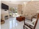 83 Glenvue Road, Rye VIC 3941