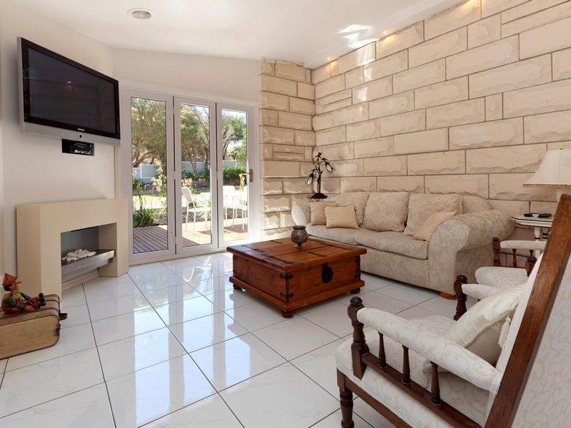 83 Glenvue Road, Rye VIC 3941