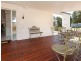 83 Glenvue Road, Rye VIC 3941