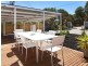 83 Glenvue Road, Rye VIC 3941