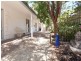 83 Glenvue Road, Rye VIC 3941