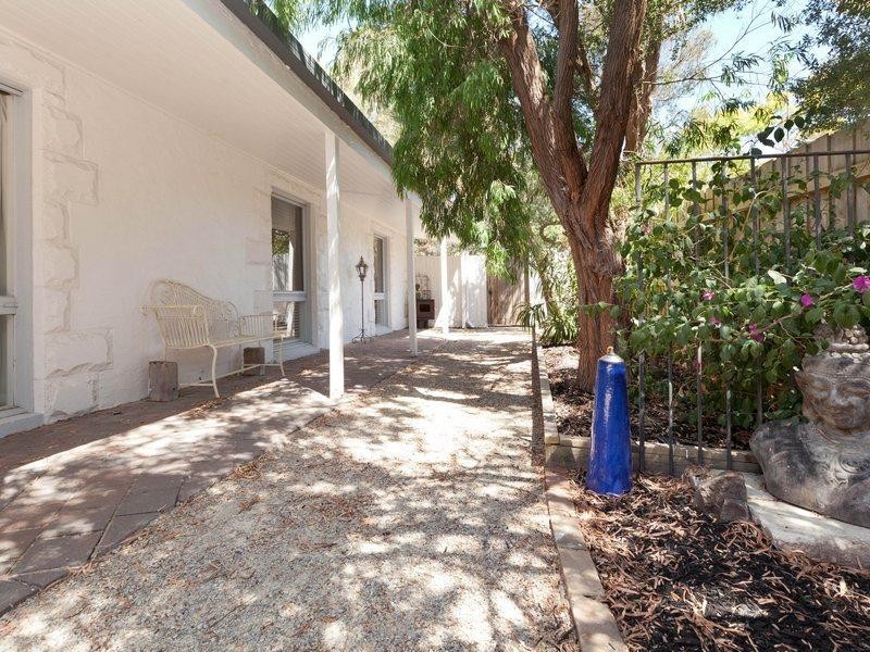 83 Glenvue Road, Rye VIC 3941
