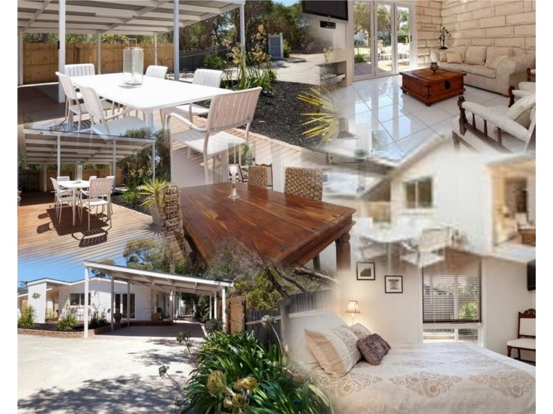 83 Glenvue Road, Rye VIC 3941