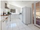 83 Glenvue Road, Rye VIC 3941