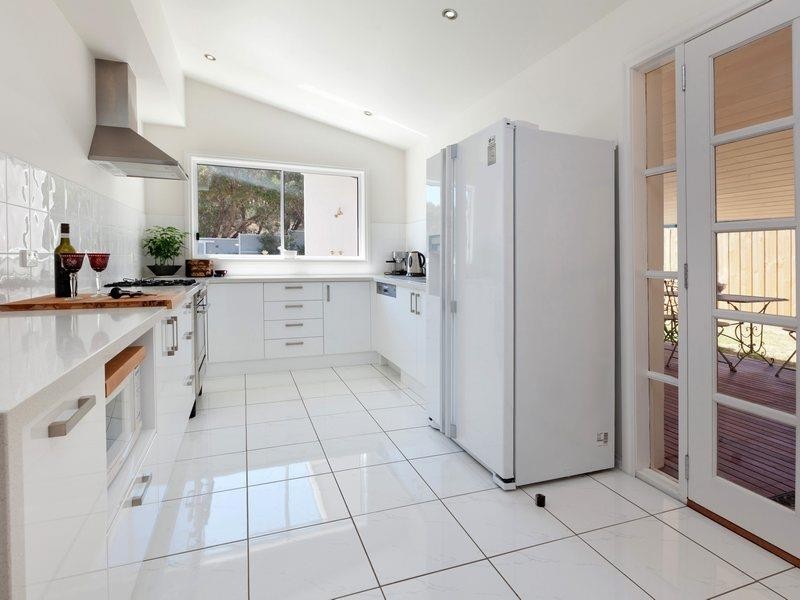 83 Glenvue Road, Rye VIC 3941