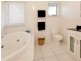 83 Glenvue Road, Rye VIC 3941