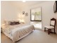 83 Glenvue Road, Rye VIC 3941