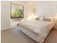 83 Glenvue Road, Rye VIC 3941