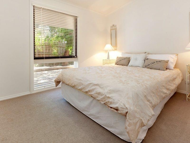 83 Glenvue Road, Rye VIC 3941