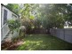1 Riddings Street, Coorparoo QLD 4151