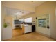 1 Riddings Street, Coorparoo QLD 4151