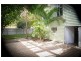 1 Riddings Street, Coorparoo QLD 4151