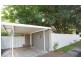 1 Riddings Street, Coorparoo QLD 4151