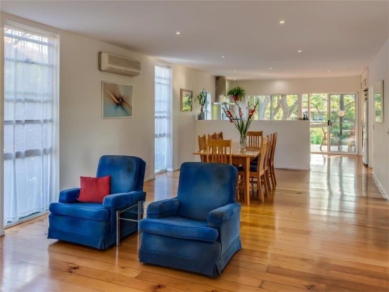 38 Bayview terrace, Wavell Heights QLD 4012