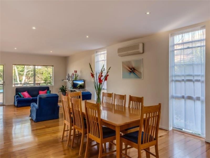 38 Bayview terrace, Wavell Heights QLD 4012