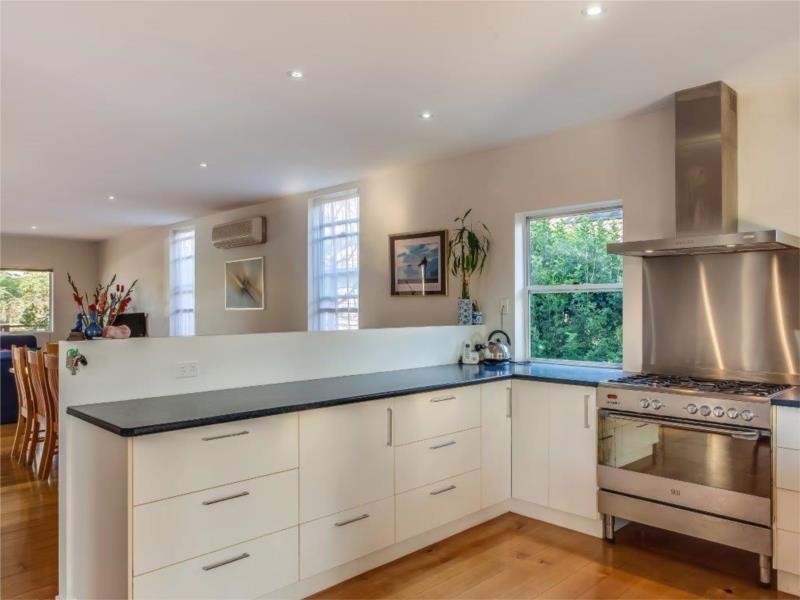 38 Bayview terrace, Wavell Heights QLD 4012