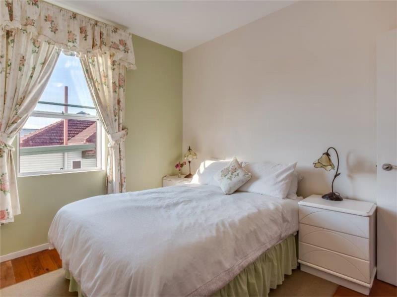 38 Bayview terrace, Wavell Heights QLD 4012