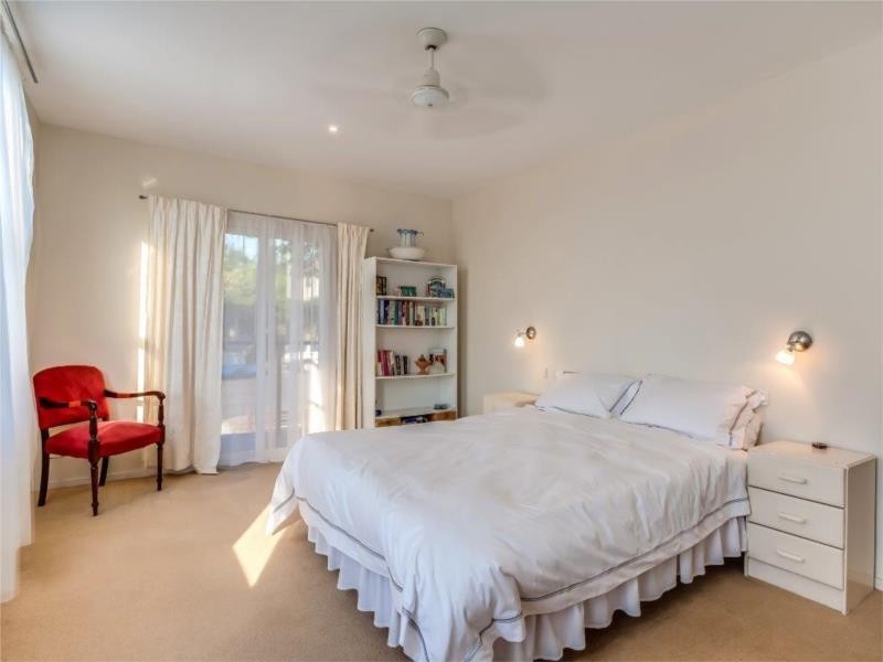 38 Bayview terrace, Wavell Heights QLD 4012