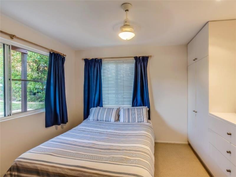 38 Bayview terrace, Wavell Heights QLD 4012