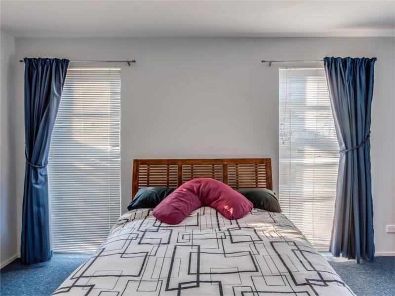 38 Bayview terrace, Wavell Heights QLD 4012