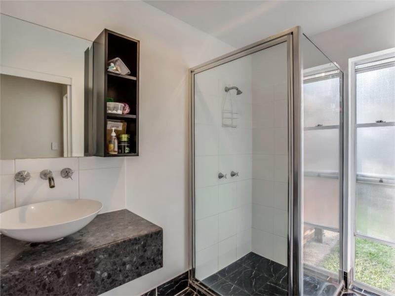 38 Bayview terrace, Wavell Heights QLD 4012