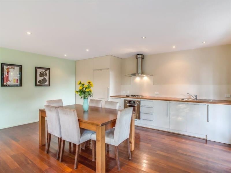 38 Bayview terrace, Wavell Heights QLD 4012