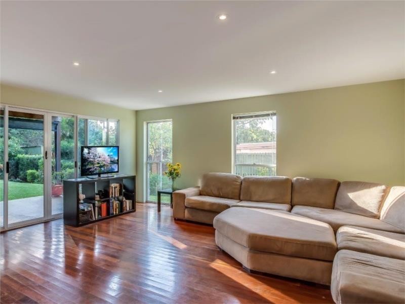 38 Bayview terrace, Wavell Heights QLD 4012