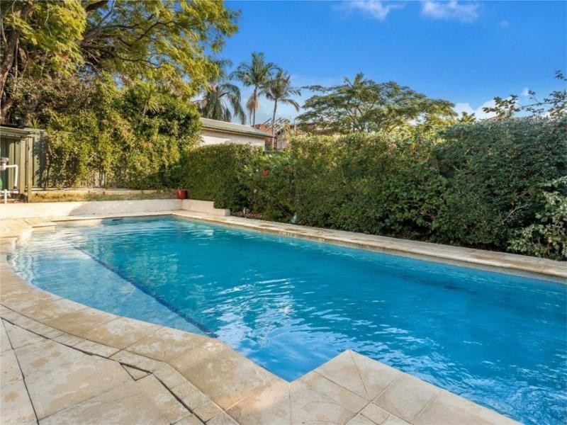 38 Bayview terrace, Wavell Heights QLD 4012