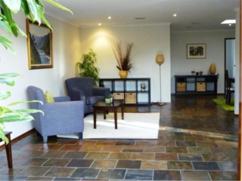 2 Marqua Place, Hawker ACT 2614