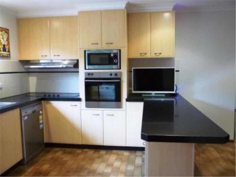 2 Marqua Place, Hawker ACT 2614