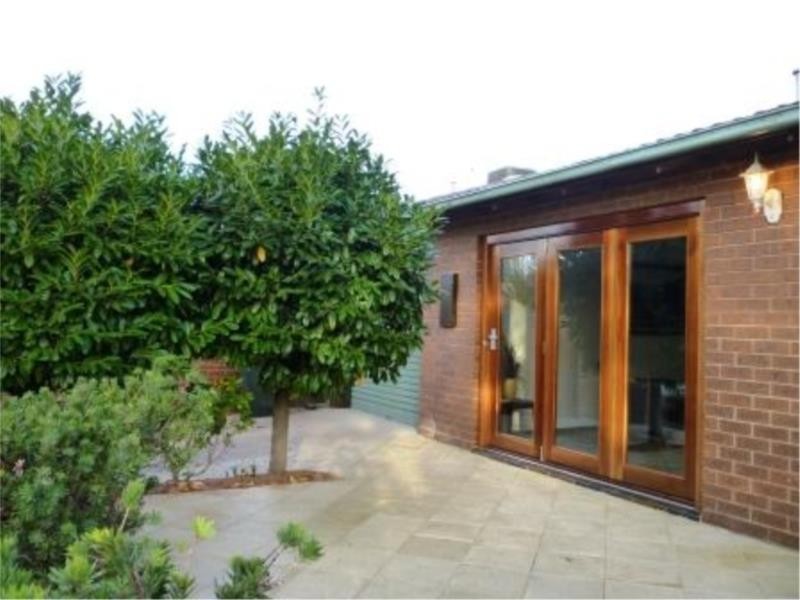 2 Marqua Place, Hawker ACT 2614