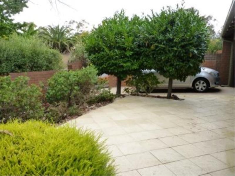 2 Marqua Place, Hawker ACT 2614