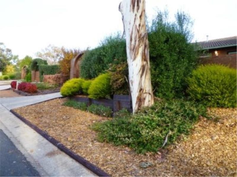 2 Marqua Place, Hawker ACT 2614