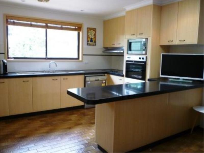 2 Marqua Place, Hawker ACT 2614