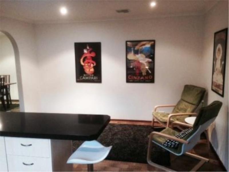 2 Marqua Place, Hawker ACT 2614