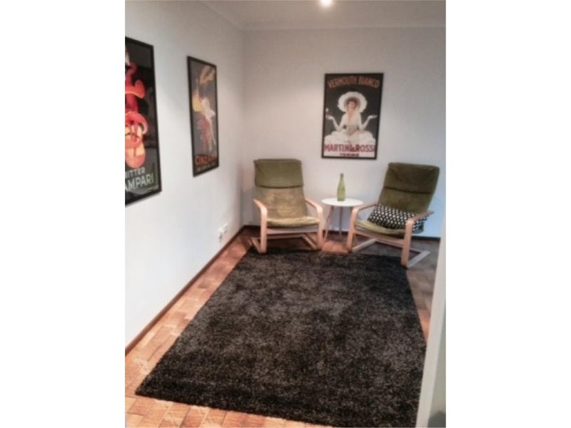 2 Marqua Place, Hawker ACT 2614