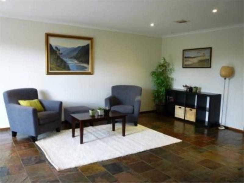 2 Marqua Place, Hawker ACT 2614