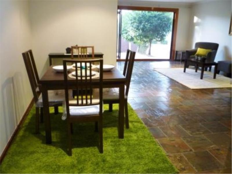 2 Marqua Place, Hawker ACT 2614