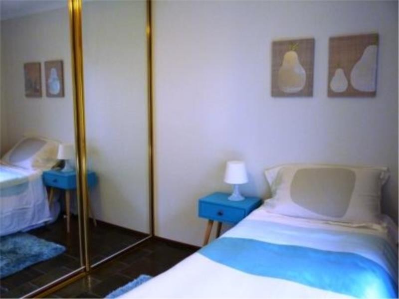 2 Marqua Place, Hawker ACT 2614