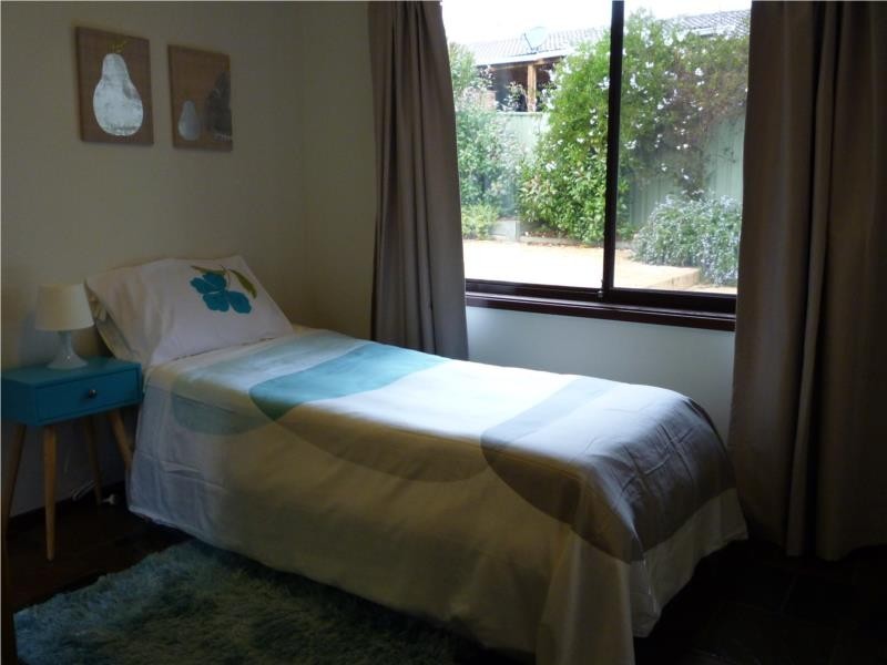 2 Marqua Place, Hawker ACT 2614