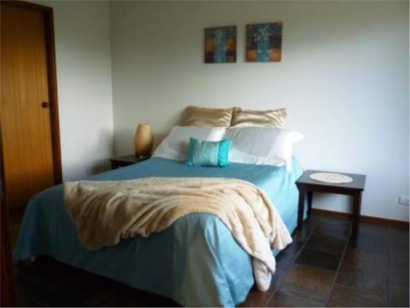 2 Marqua Place, Hawker ACT 2614