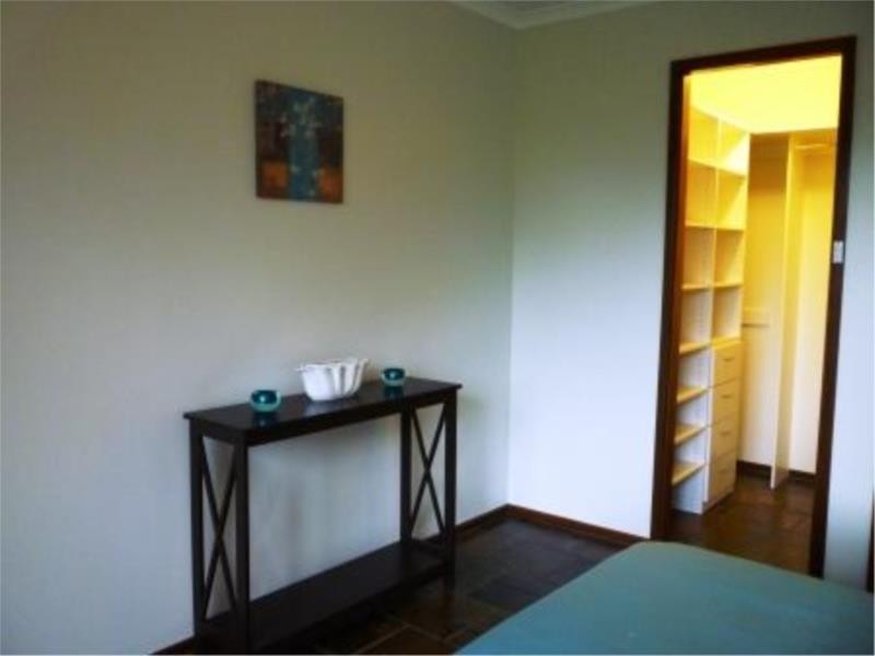 2 Marqua Place, Hawker ACT 2614